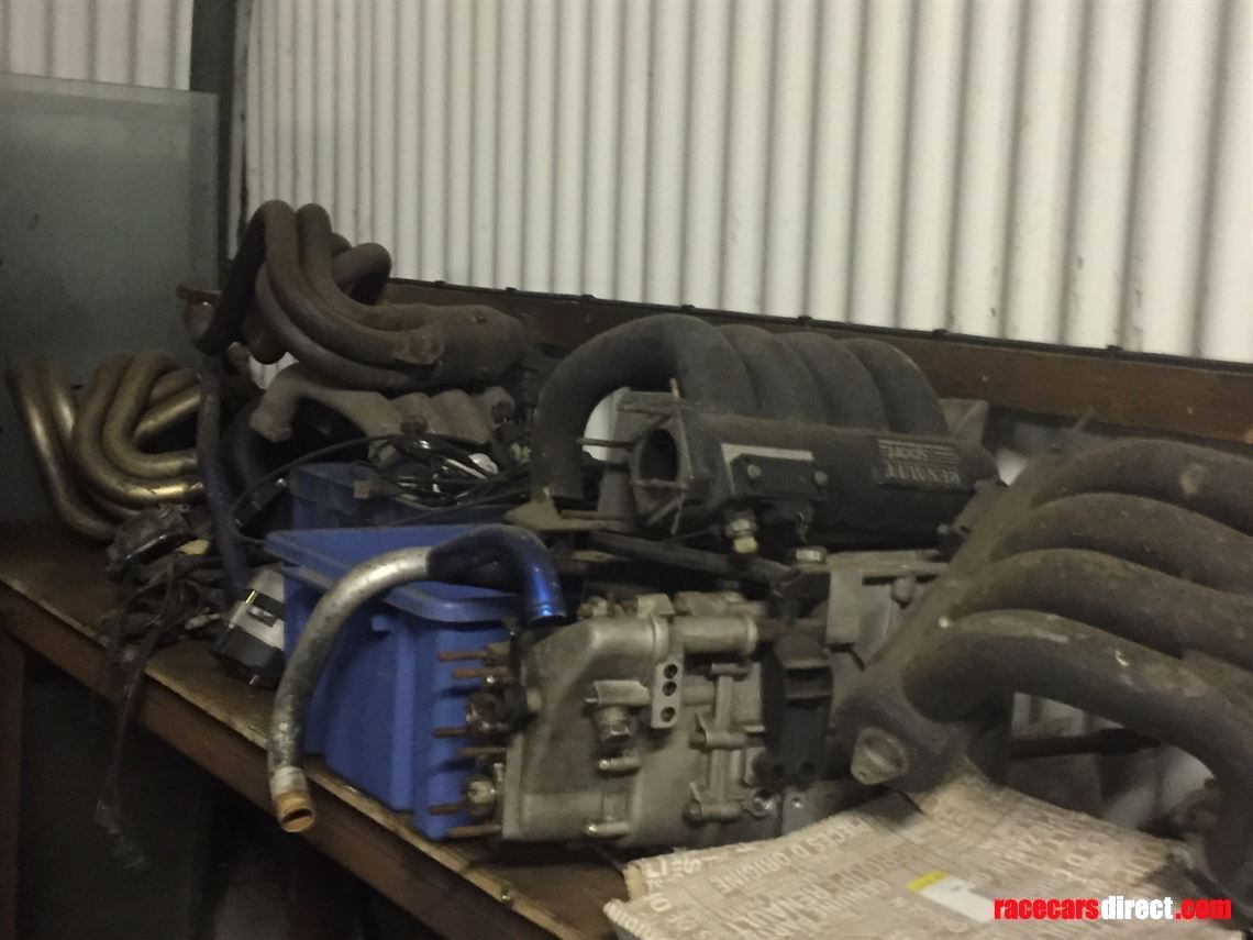 martini-mk-70-school-cars-x-8---sold