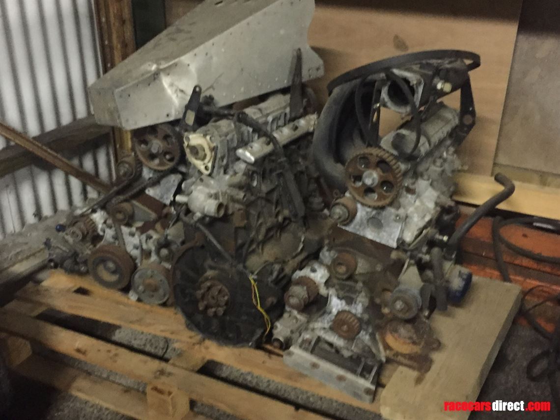 martini-mk-70-school-cars-x-8---sold