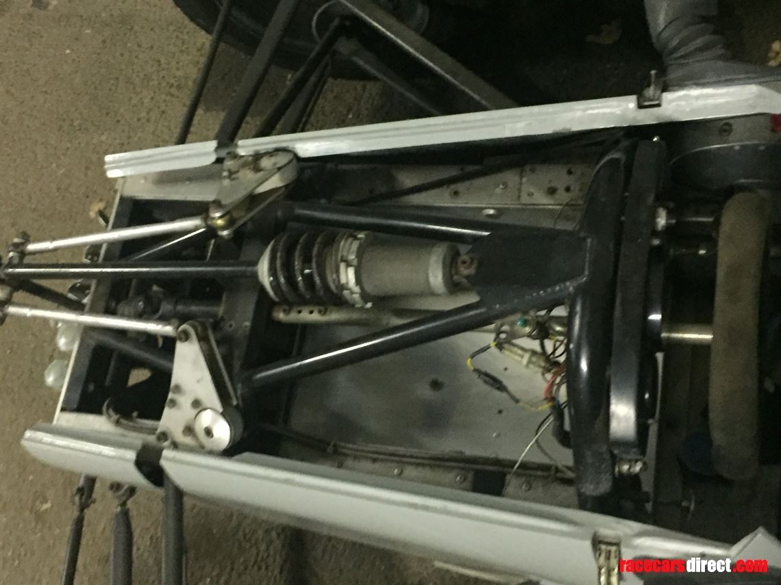 martini-mk-70-school-cars-x-8---sold