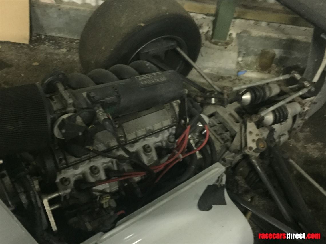 martini-mk-70-school-cars-x-8---sold