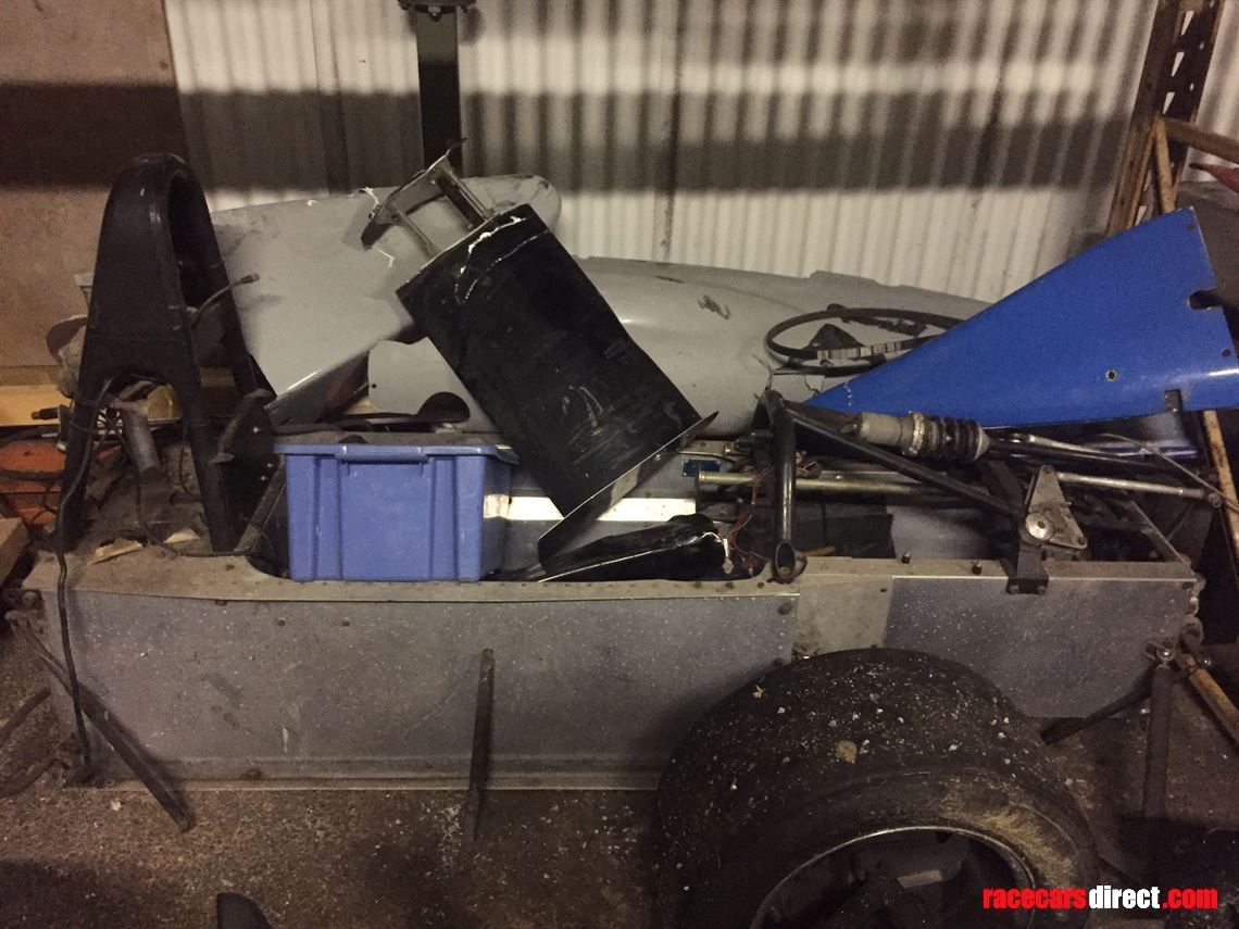 martini-mk-70-school-cars-x-8---sold