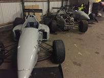 martini-mk-70-school-cars-x-8---sold