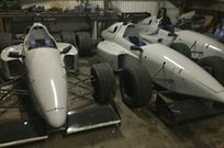 martini-mk-70-school-cars-x-8---sold