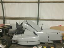 martini-mk-70-school-cars-x-8---sold