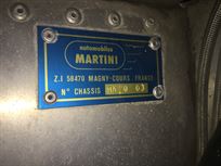 martini-mk-70-school-cars-x-8---sold