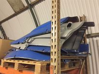 martini-mk-70-school-cars-x-8---sold