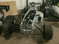 martini-mk-70-school-cars-x-8---sold