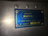 martini-mk-70-school-cars-x-8---sold