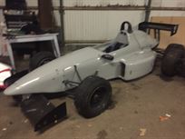 martini-mk-70-school-cars-x-8---sold