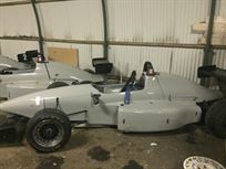 martini-mk-70-school-cars-x-8---sold