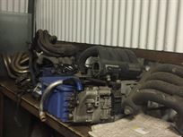 martini-mk-70-school-cars-x-8---sold