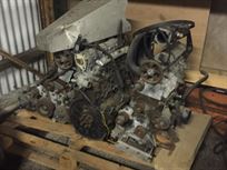 martini-mk-70-school-cars-x-8---sold