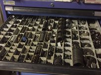 martini-mk-70-school-cars-x-8---sold