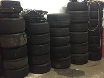 martini-mk-70-school-cars-x-8---sold