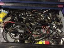 martini-mk-70-school-cars-x-8---sold