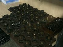 martini-mk-70-school-cars-x-8---sold