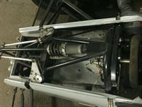 martini-mk-70-school-cars-x-8---sold