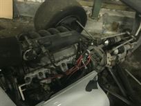 martini-mk-70-school-cars-x-8---sold