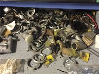 martini-mk-70-school-cars-x-8---sold