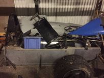 martini-mk-70-school-cars-x-8---sold