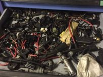 martini-mk-70-school-cars-x-8---sold