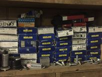 martini-mk-70-school-cars-x-8---sold