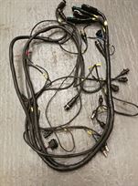 bosch-motorsport-f3-parts