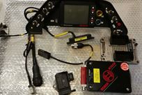 bosch-motorsport-f3-parts