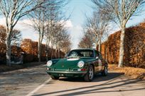1965-porsche-911