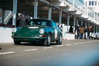 1965-porsche-911