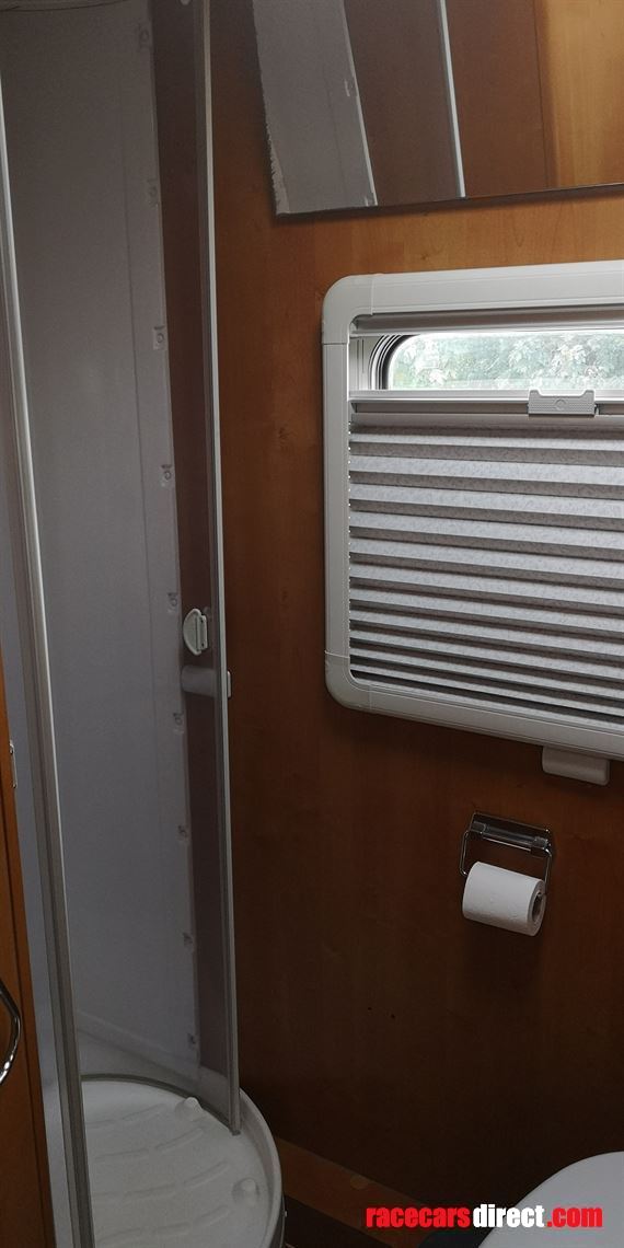 rapido-999m-motorhome-auto