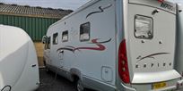 rapido-999m-motorhome-auto