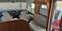 rapido-999m-motorhome-auto