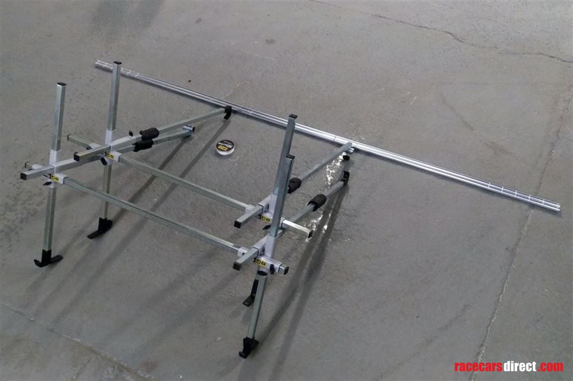 bg-racing-string-lines-kit