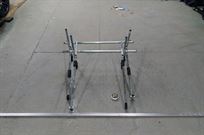 bg-racing-string-lines-kit