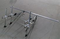 bg-racing-string-lines-kit