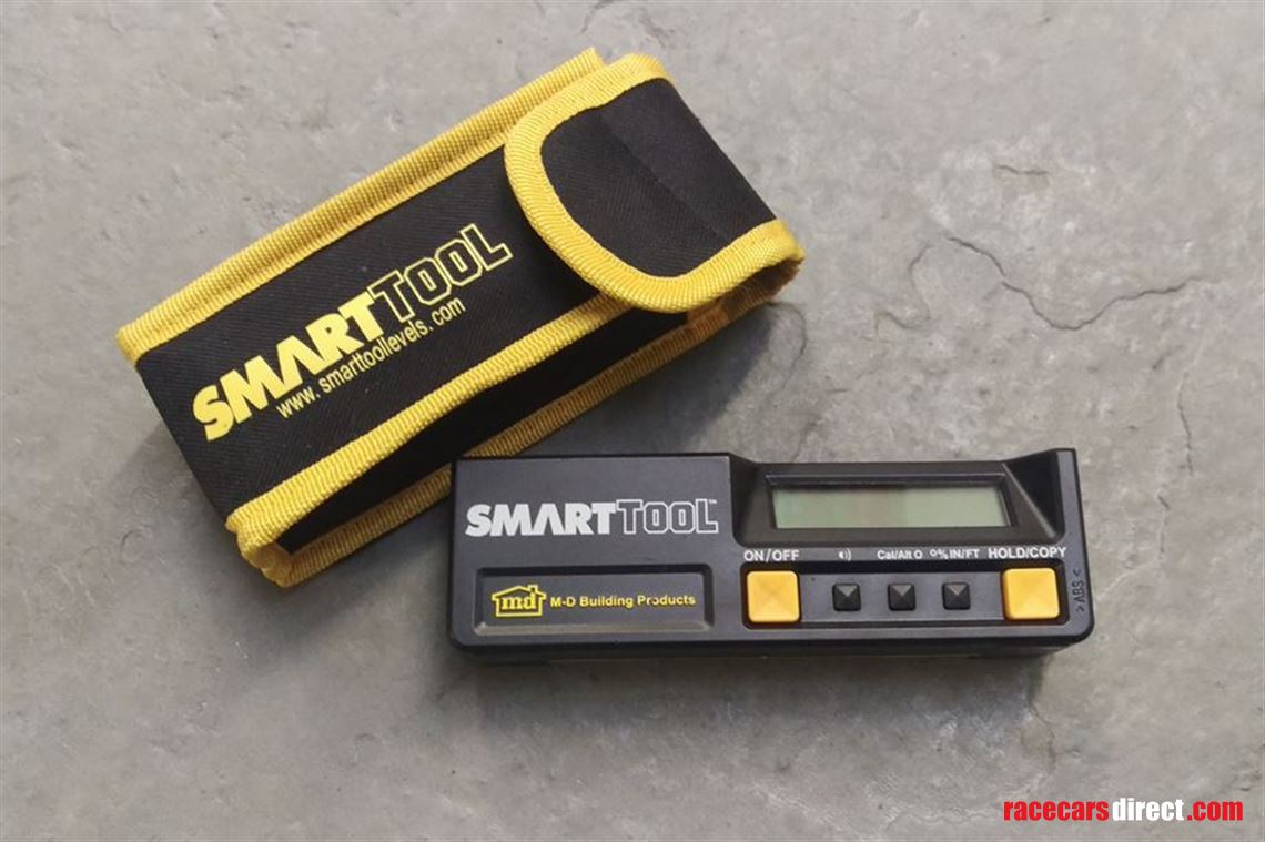 smart-camber-frame-and-smart-tool-angle-gauge