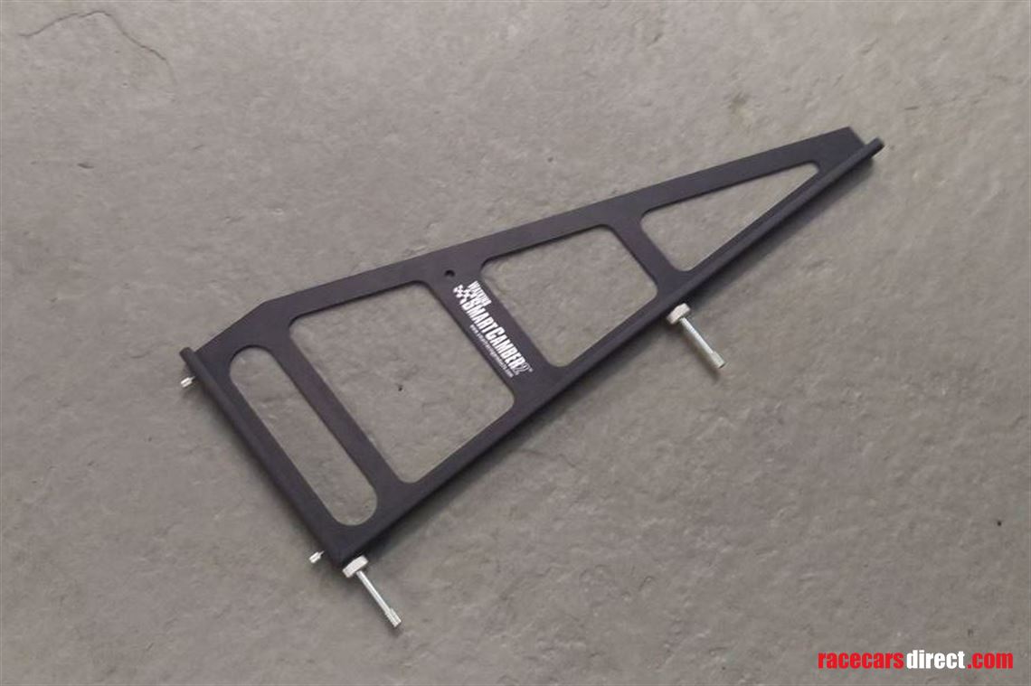 smart-camber-frame-and-smart-tool-angle-gauge