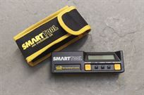 smart-camber-frame-and-smart-tool-angle-gauge