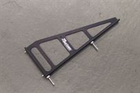 smart-camber-frame-and-smart-tool-angle-gauge