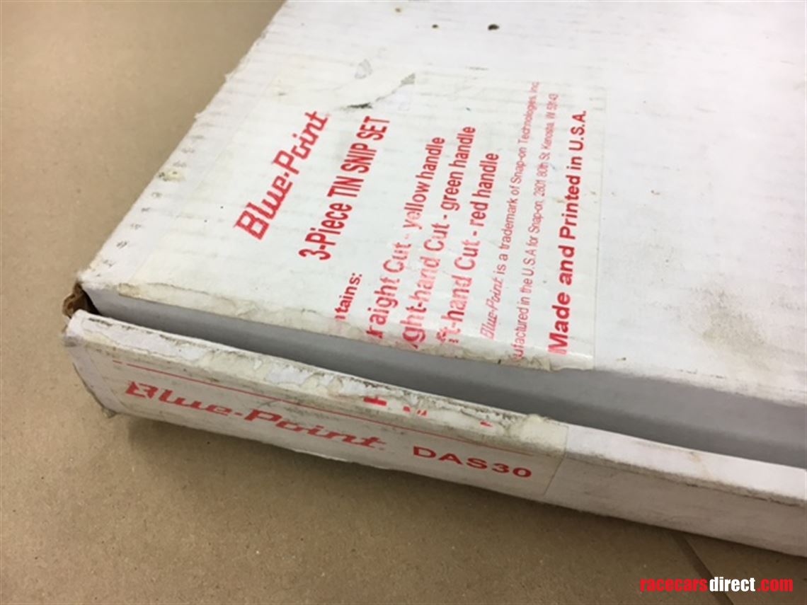 snap-on-aviation-tin-snips