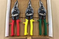 snap-on-aviation-tin-snips