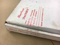 snap-on-aviation-tin-snips