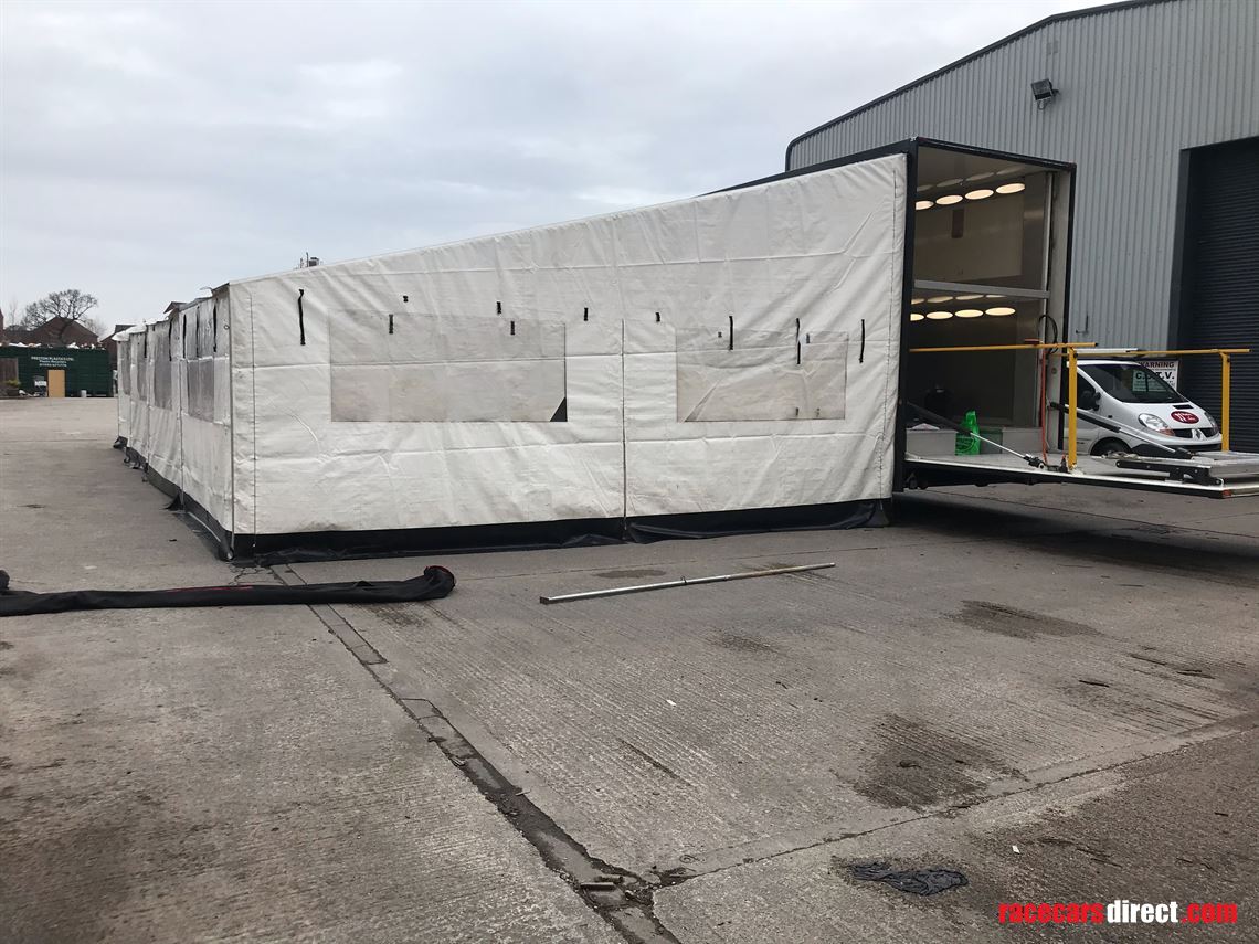 reduced-12-months-mot-on-trailer