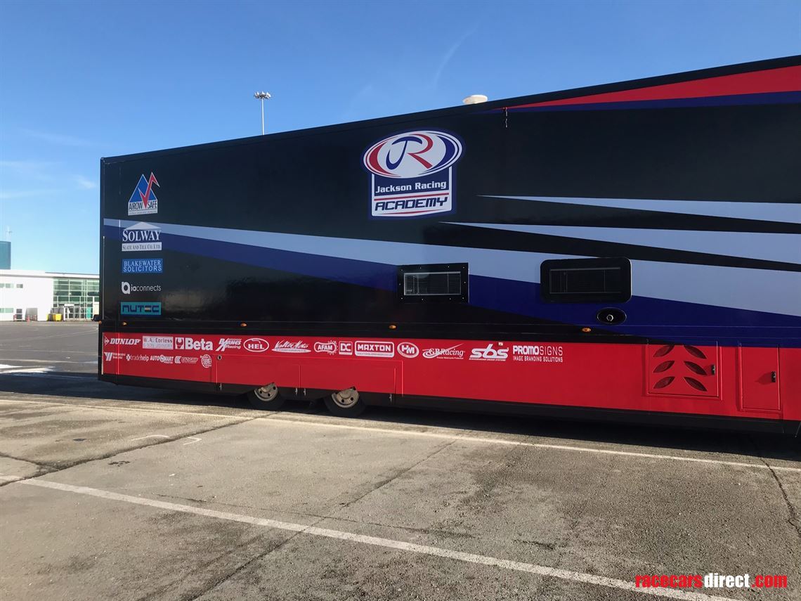 reduced-12-months-mot-on-trailer