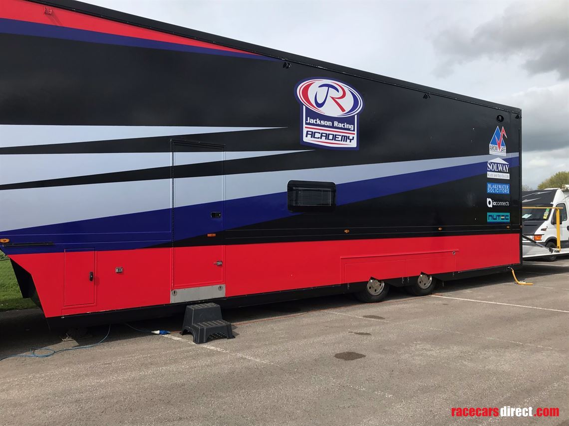 reduced-12-months-mot-on-trailer