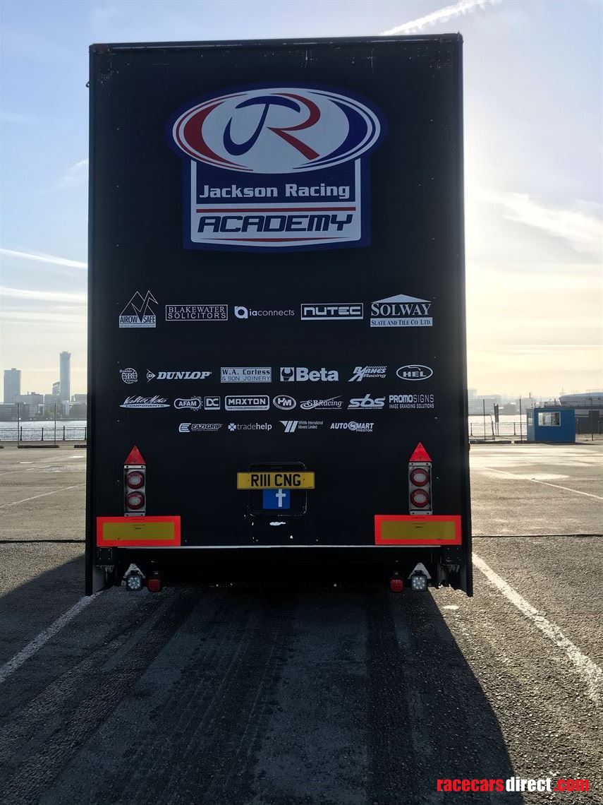 reduced-12-months-mot-on-trailer