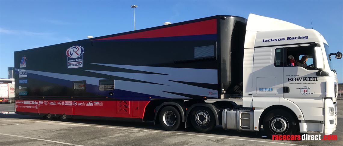 reduced-12-months-mot-on-trailer