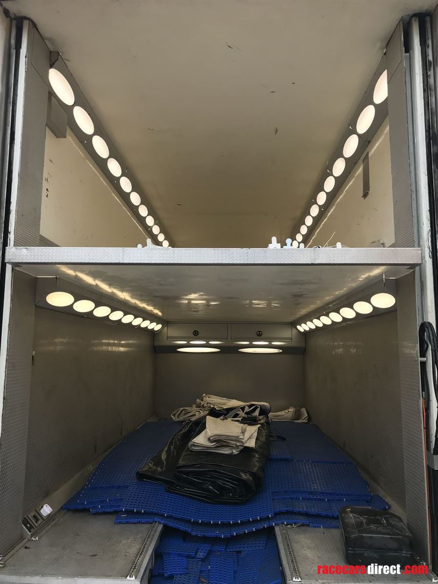 reduced-12-months-mot-on-trailer