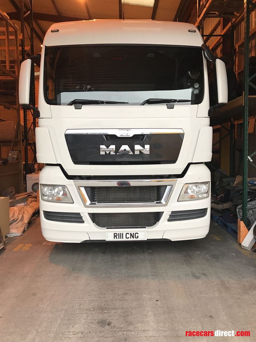 reduced-12-months-mot-on-trailer